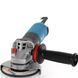 BOSCH КУТОВА ШЛІФМАШИНА 125мм/1700Вт GWS 17-125 S REG.OBR.