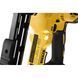 DEWALT СТЕПЛЕР 18V DCFS950N 40-50мм ДЛЯ ОГОРОЖ