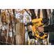 DEWALT СТЕПЛЕР 18V DCFS950N 40-50мм ДЛЯ ОГОРОЖ