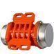 SILNIK WIBRACYJNY 24V 50W MAR-POL
