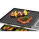 Електричний гриль-раклет 2 в 1 ProfiCook PC-RG 1144