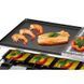Електричний гриль-раклет 2 в 1 ProfiCook PC-RG 1144