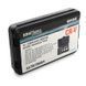 Набір біт та головок у кейсі Torx 30шт. Kraft&Dele KD10242
