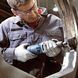 Пряма шліфувальна машина Bosch Professional GGS 28 CE