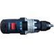 Ударний дриль-шуруповерт Bosch Professional GSB 18 V-110 C