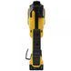 DEWALT СТЕПЛЕР 18V DCFS950N 40-50мм ДЛЯ ОГОРОЖ