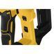 DEWALT СТЕПЛЕР 18V DCFS950N 40-50мм ДЛЯ ОГОРОЖ