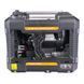 Генератор инверторный Powermat PM-AGR-2000IM 1,7 кВт