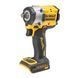 DEWALT ГАЙКОВЕРТ УДАРНИЙ 1/2" 18V DCF921NT 406Nm КІЛЬЦЕ TSTAK