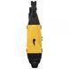 DEWALT СТЕПЛЕР 18V DCFS950N 40-50мм ДЛЯ ОГОРОЖ