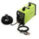 Зварювальний апарат IGBT інверторний CUT-60 KD1848