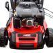 AWTOOLS ГАЗОНОКОСИЛКА БЕНЗИНОВАЯ С ПРИВОДОМ ЭЛЕКТРОСТАРТ 4.4kW 6,0HP 224cc DM53ES