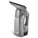 Мийка Karcher Wvp 10 Adv