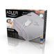 Электрическое одеяло Adler AD 7426 150 см х 160 см