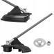Насадка для триммера Split Boom 38 см для DCMAS5713 DeWalt DCMASST1N-XJ