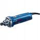 Пряма шліфувальна машина Bosch Professional GGS 28 CE