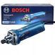 Пряма шліфувальна машина Bosch Professional GGS 28 CE