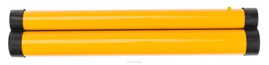 Домкрат гідравлічний Powermat PM-PHS-20T