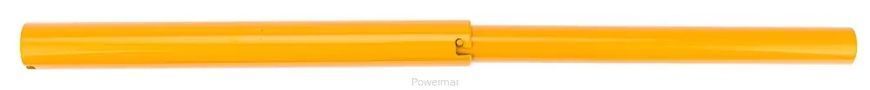 Домкрат гідравлічний Powermat PM-PHS-20T