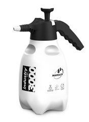 Опрыскиватель Marolex Industry Ergo Acid Line 3000 3л