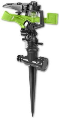 Набір для поливу саду Quattro 1/2" 50 м Cellfast