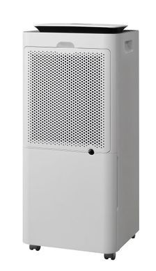 Осушувач повітря Wi-Fi Smart Concept OV2220 Perfect Air з очисником