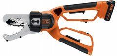BLACK+DECKER СУЧКОРЕЗ 18V GKC1000L