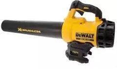 DEWALT ПОВІТРОДУВКА 18V DCMBL562P1 1x5,0Ah