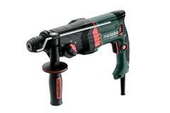 Молоток-отбойник Metabo 850W Khe 2645 2,9J