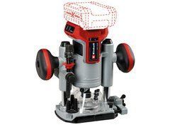 Einhell Фрезер TP-RO 18 Li BL Solo