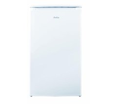 Холодильник Amica FM104.4AA - 84 см