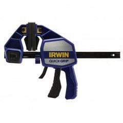 IRWIN быстрый зажим Quick-GRIP XP 150 мм