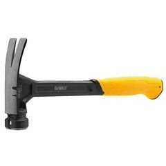 Сталевий молоток dewalt 624г