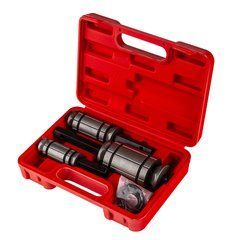 РОЗПІРКА ДЛЯ ТРУБ | 29-89mm