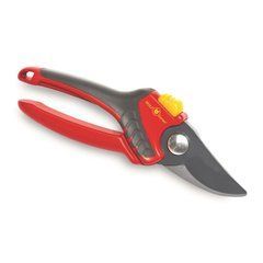 Секатор двусторонний Wolf Garten Rr 2500