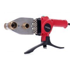 Паяльник для пластиковых труб Kraft&Dele KD3041