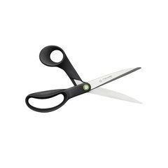 Ножиці універсальні Fiskars ReNew 25 см