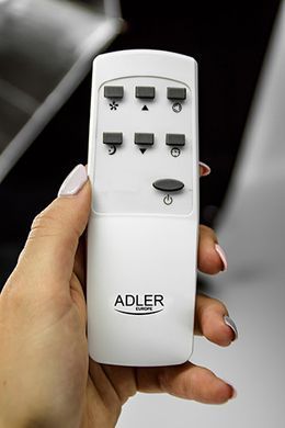 Кондиціонер 7000 BTU