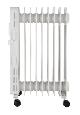 Масляный радиатор Concept RO3309