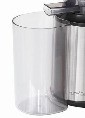 Соковитискач шнековий PROFICOOK PC-SJ 1141
