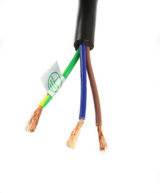 SILNIK WIBRACYJNY | 230V | 100W