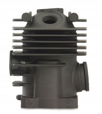 CYLINDER KOMPLET KOSY STIHL FS160 FS220 FS280 38mm