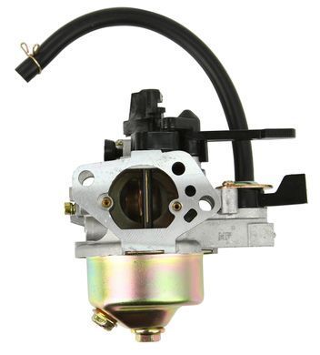 Карбюратор для двигуна GX390 (13,0 л.с.) Mar-Pol M798954
