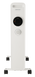 Олійний радіатор Concept RO3309