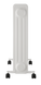 Олійний радіатор Concept RO3309