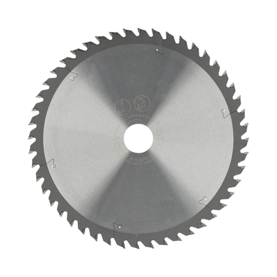 NORTON циркулярная пила 230mm x 30mm x 48Z дерево и композиты ATB (2,8/1,8)
