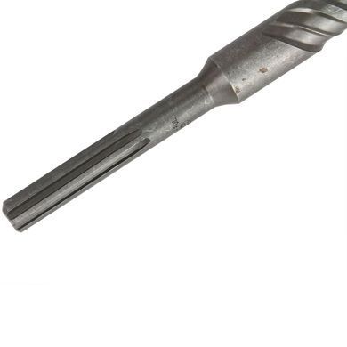Сверло SDS-MAX 35/600 мм Mar-pol M14035