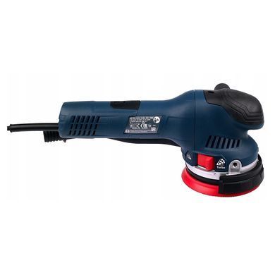 Random Orbital Sander Bosch Professional GET 55-125