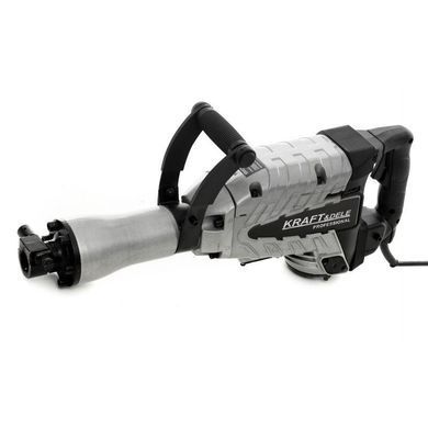 Отбойный молоток 3200Вт 50Дж Kraft&Dele KD1545