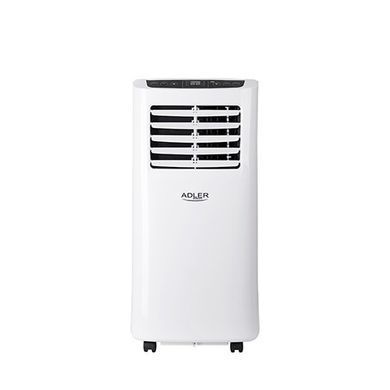 Кондиціонер 7000 BTU